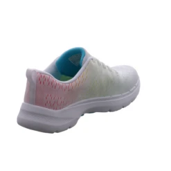 Skechers Go Walk 6 -Schuhserien Laden 236199217 14