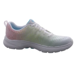 Skechers Go Walk 6 -Schuhserien Laden 236199217 17