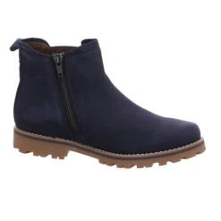 Vado Chelsea Boots PARIS, TEX Für Mädchen -Schuhserien Laden 23684951 06