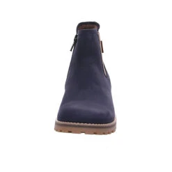 Vado Chelsea Boots PARIS, TEX Für Mädchen -Schuhserien Laden 23684951 07