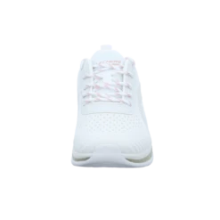Skechers - - 117101 WHT -Schuhserien Laden 237100219 01
