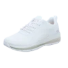 Skechers - - 117101 WHT 2 Skechers - - 117101 WHT -Schuhserien Laden 237100219 04