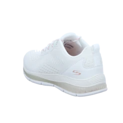 Skechers - - 117101 WHT -Schuhserien Laden 237100219 09