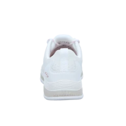 Skechers - - 117101 WHT -Schuhserien Laden 237100219 11