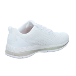Skechers - - 117101 WHT -Schuhserien Laden 237100219 14