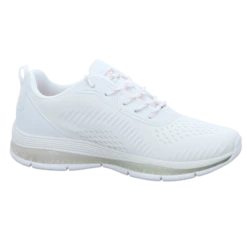 Skechers - - 117101 WHT -Schuhserien Laden 237100219 17