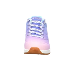 Skechers Uno 2 - Colour Waves 15 Skechers Uno 2 - Colour Waves -Schuhserien Laden 2378190080 01