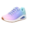 Skechers Uno 2 - Colour Waves -Schuhserien Laden 2378190080 04