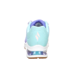 Skechers Uno 2 - Colour Waves 12 Skechers Uno 2 - Colour Waves -Schuhserien Laden 2378190080 11