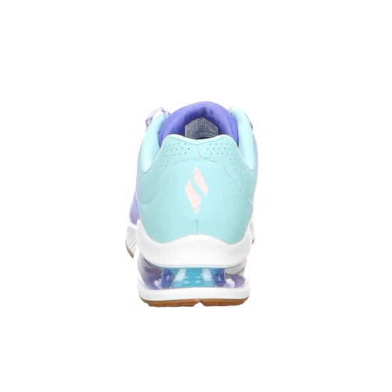 Skechers Uno 2 - Colour Waves 6 Skechers Uno 2 - Colour Waves – Bild 4