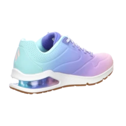 Skechers Uno 2 - Colour Waves 13 Skechers Uno 2 - Colour Waves -Schuhserien Laden 2378190080 14