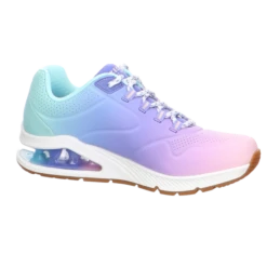 Skechers Uno 2 - Colour Waves 14 Skechers Uno 2 - Colour Waves -Schuhserien Laden 2378190080 17