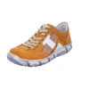 Herren Halbschuh 1-1260 Klassische Halbschuhe - Orange 1 Herren Halbschuh 1-1260 Klassische Halbschuhe - Orange -Schuhserien Laden 23962624 01