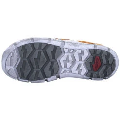 Herren Halbschuh 1-1260 Klassische Halbschuhe - Orange 15 Herren Halbschuh 1-1260 Klassische Halbschuhe - Orange -Schuhserien Laden 23962624 07