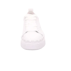 Kennel & Schmenger Kennel + Schmenger Premium Sneaker Für Damen -Schuhserien Laden 243 10 42 01 01