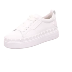 Kennel & Schmenger Kennel + Schmenger Premium Sneaker Für Damen