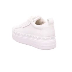 Kennel & Schmenger Kennel + Schmenger Premium Sneaker Für Damen -Schuhserien Laden 243 10 42 01 09