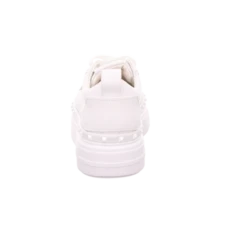 Kennel & Schmenger Kennel + Schmenger Premium Sneaker Für Damen -Schuhserien Laden 243 10 42 01 11