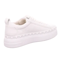 Kennel & Schmenger Kennel + Schmenger Premium Sneaker Für Damen -Schuhserien Laden 243 10 42 01 14