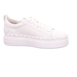 Kennel & Schmenger Kennel + Schmenger Premium Sneaker Für Damen -Schuhserien Laden 243 10 42 01 17