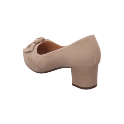 Peter Kaiser Pumps Für Damen Aus Italien, Spanien Und Portugal -Schuhserien Laden 246640100010 09