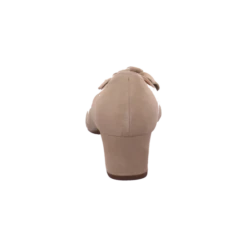 Peter Kaiser Pumps Für Damen Aus Italien, Spanien Und Portugal -Schuhserien Laden 246640100010 11