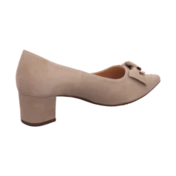 Peter Kaiser Pumps Für Damen Aus Italien, Spanien Und Portugal -Schuhserien Laden 246640100010 14