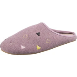 Comfy Home Pantoffeln