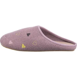Comfy Home Pantoffeln -Schuhserien Laden 24797863 03
