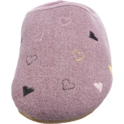 Comfy Home Pantoffeln -Schuhserien Laden 24797863 04