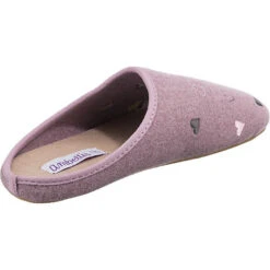 Comfy Home Pantoffeln -Schuhserien Laden 24797863 05
