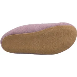 Comfy Home Pantoffeln -Schuhserien Laden 24797863 07