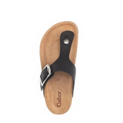 Gabor Zehentrenner -Schuhserien Laden 24961562 02