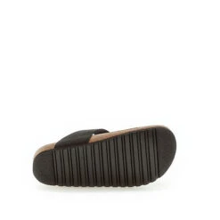 Gabor Zehentrenner -Schuhserien Laden 24961562 05