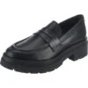 Filippa 10a Loafers -Schuhserien Laden 24969327 01
