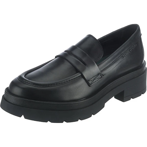 Filippa 10a Loafers 3 Filippa 10a Loafers