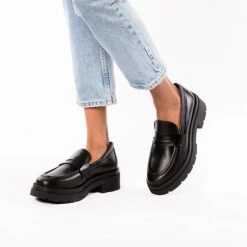 Filippa 10a Loafers 10 Filippa 10a Loafers -Schuhserien Laden 24969327 02