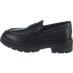 Filippa 10a Loafers 11 Filippa 10a Loafers -Schuhserien Laden 24969327 03