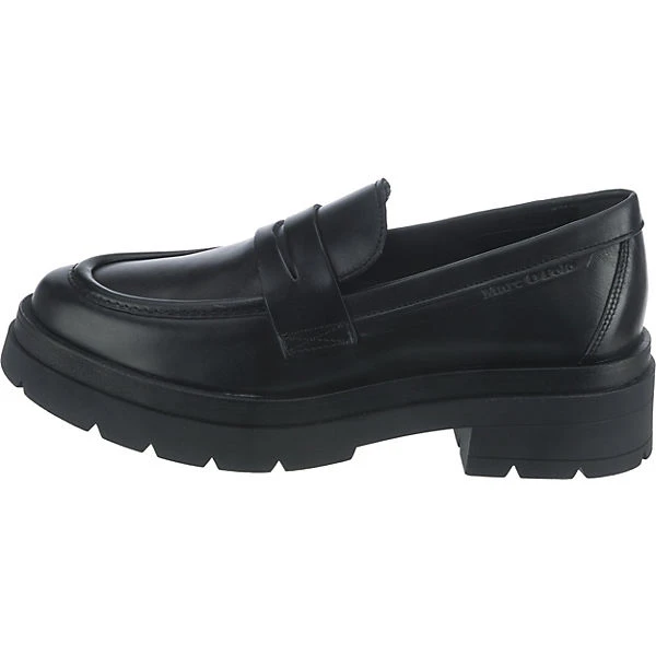 Filippa 10a Loafers 5 Filippa 10a Loafers – Bild 3