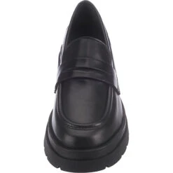 Filippa 10a Loafers 12 Filippa 10a Loafers -Schuhserien Laden 24969327 04