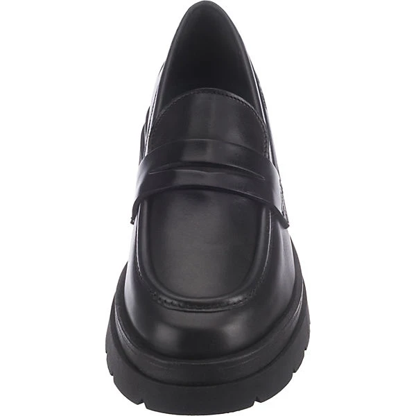 Filippa 10a Loafers 6 Filippa 10a Loafers – Bild 4
