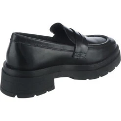 Filippa 10a Loafers 13 Filippa 10a Loafers -Schuhserien Laden 24969327 05