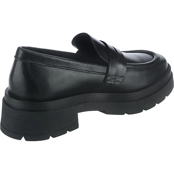 Filippa 10a Loafers 7 Filippa 10a Loafers – Bild 5