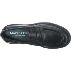 Filippa 10a Loafers 14 Filippa 10a Loafers -Schuhserien Laden 24969327 06