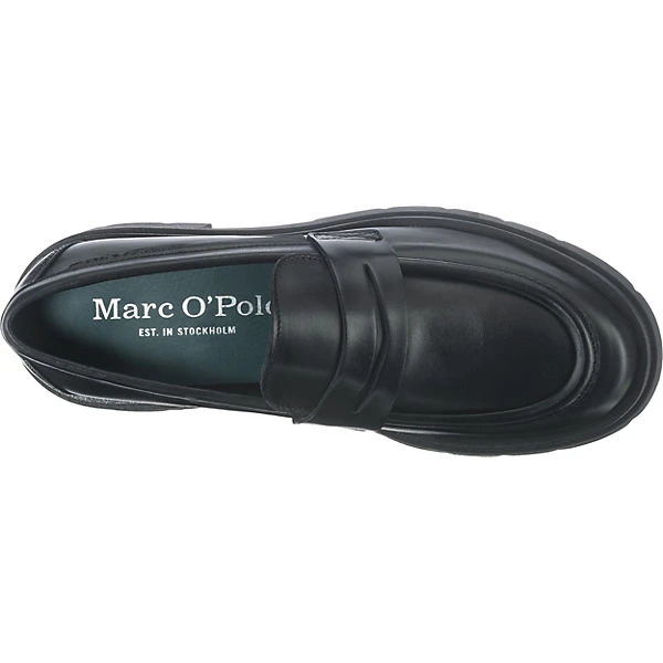 Filippa 10a Loafers 8 Filippa 10a Loafers – Bild 6