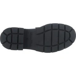 Filippa 10a Loafers 15 Filippa 10a Loafers -Schuhserien Laden 24969327 07