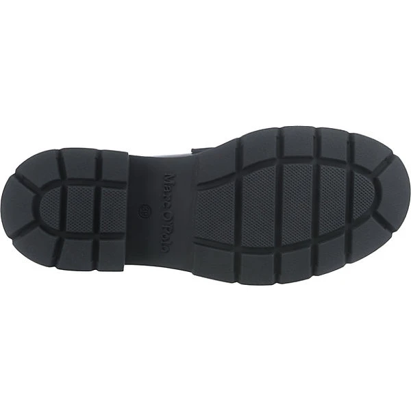 Filippa 10a Loafers 9 Filippa 10a Loafers – Bild 7