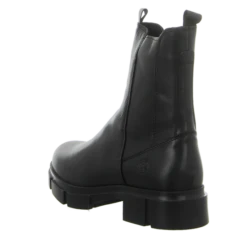 Post XChange Bodil 03 -Schuhserien Laden 250001000 09