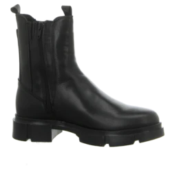 Post XChange Bodil 03 -Schuhserien Laden 250001000 17