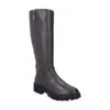 Gerry Weber Sena 2 41 | Stiefel Für Damen | Grau Sena 2 41, Asphalt Klassische Stiefel - Grau 1 Gerry Weber Sena 2 41 | Stiefel Für Damen | Grau Sena 2 41, Asphalt Klassische Stiefel - Grau -Schuhserien Laden 25035317 01